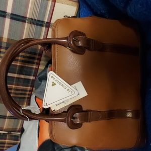 Liz Claiborne Purse